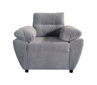 Imagen en miniatura del producto