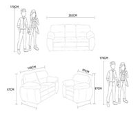 Imagen en miniatura del producto