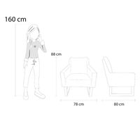 Imagen en miniatura del producto