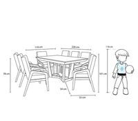 Imagen en miniatura del producto