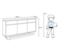 Imagen en miniatura del producto