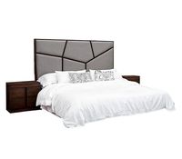 Imagen en miniatura del producto