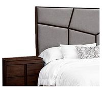 Imagen en miniatura del producto