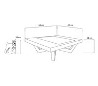 Imagen en miniatura del producto
