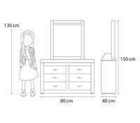 Imagen en miniatura del producto