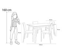 Imagen en miniatura del producto
