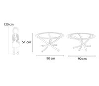 Imagen en miniatura del producto