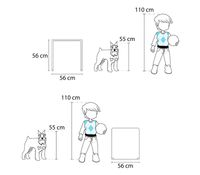 Imagen en miniatura del producto