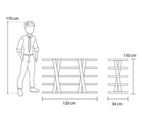 Imagen en miniatura del producto