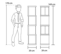 Imagen en miniatura del producto