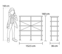 Imagen en miniatura del producto