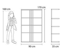 Imagen en miniatura del producto