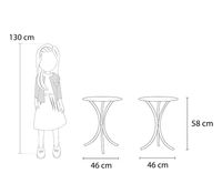 Imagen en miniatura del producto