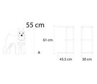 Imagen en miniatura del producto