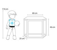 Imagen en miniatura del producto