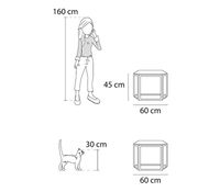 Imagen en miniatura del producto