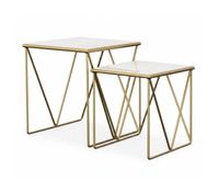 Imagen en miniatura del producto