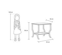 Imagen en miniatura del producto