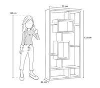 Imagen en miniatura del producto