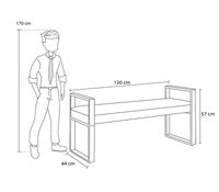 Imagen en miniatura del producto