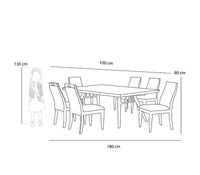 Imagen en miniatura del producto