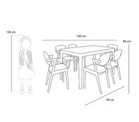 Imagen en miniatura del producto