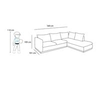 Imagen en miniatura del producto