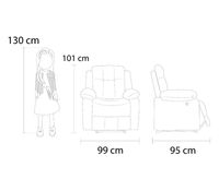 Imagen en miniatura del producto