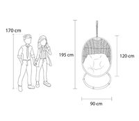 Imagen en miniatura del producto