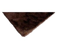 Imagen en miniatura del producto