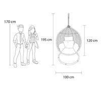 Imagen en miniatura del producto