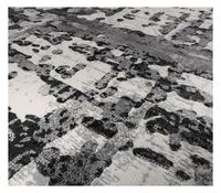 Imagen en miniatura del producto