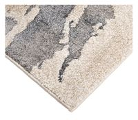 Imagen en miniatura del producto