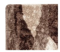 Imagen en miniatura del producto