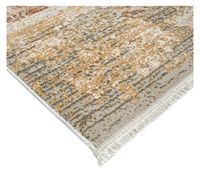 Imagen en miniatura del producto