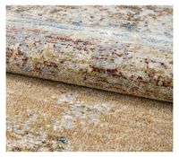 Imagen en miniatura del producto