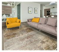 Imagen en miniatura del producto