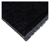 Imagen en miniatura del producto