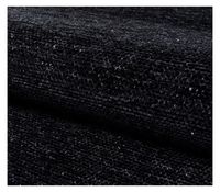 Imagen en miniatura del producto