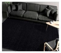 Imagen en miniatura del producto