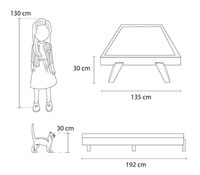 Imagen en miniatura del producto