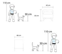 Imagen en miniatura del producto
