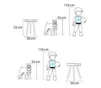 Imagen en miniatura del producto