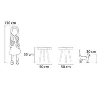 Imagen en miniatura del producto