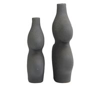 Imagen en miniatura del producto