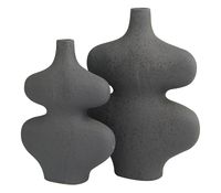 Imagen en miniatura del producto