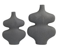 Imagen en miniatura del producto