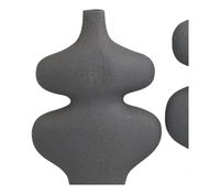 Imagen en miniatura del producto