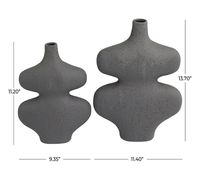 Imagen en miniatura del producto