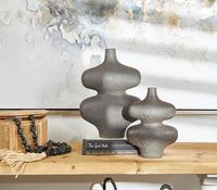 Imagen en miniatura del producto